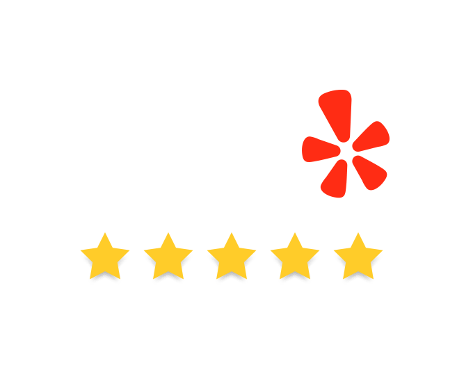 yelp3