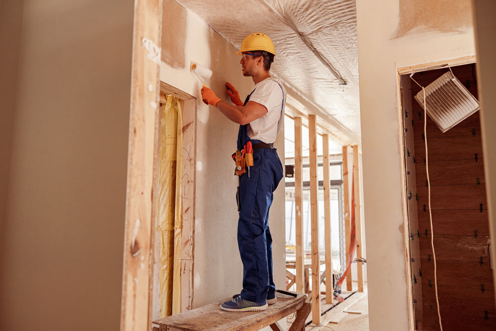 comm-construc comm-construc