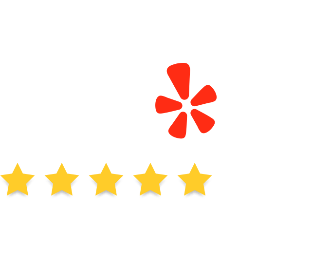 yelp3-left