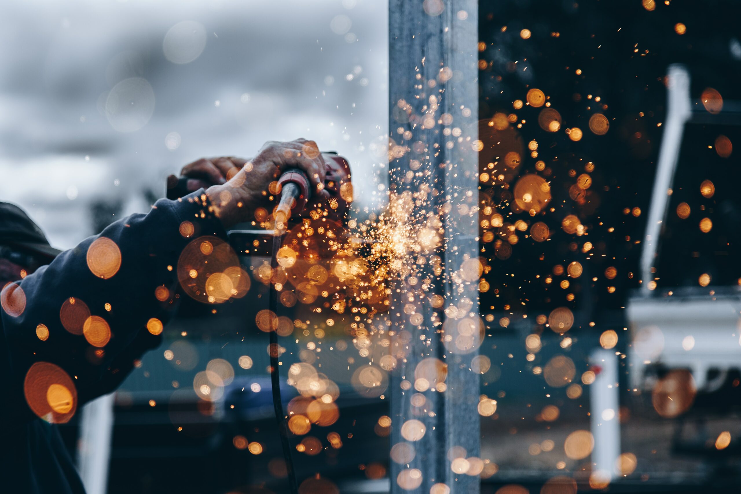 christopher-burns-8KfCR12oeUM-unsplash-scaled christopher-burns-8KfCR12oeUM-unsplash-scaled