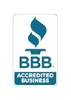 logo-certifications-bbb (1)