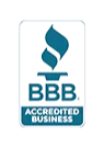 logo-certifications-bbb