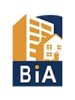 logo-certifications-bia (1)