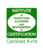 logo-certifications-certification (1)