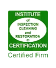 logo-certifications-certification
