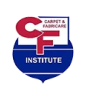 logo-certifications-cf-institute (1)
