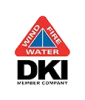 logo-certifications-dki (1)