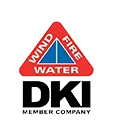 logo-certifications-dki