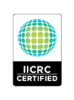logo-certifications-iicrc (1)