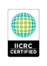 logo-certifications-iicrc