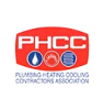logo-certifications-phcc (1)