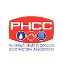 logo-certifications-phcc
